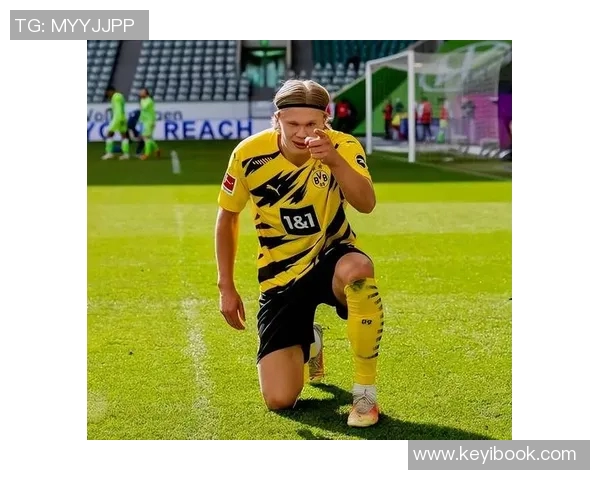 5号球服足球明星:从经典到现代,盘点历史与现役的顶级球员 5号球服足球明星:从经典到现代,盘点历史与现役的顶级球员