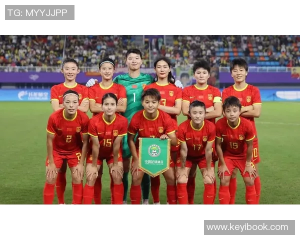 众多国际球星加盟中国足球队 引发国内外体育界广泛关注与热议