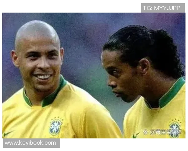 十年前足球球星排名回顾:那些曾引领时代的传奇人物和他们的辉煌时刻 十年前足球球星排名回顾:那些曾引领时代的传奇人物和他们的辉煌时刻