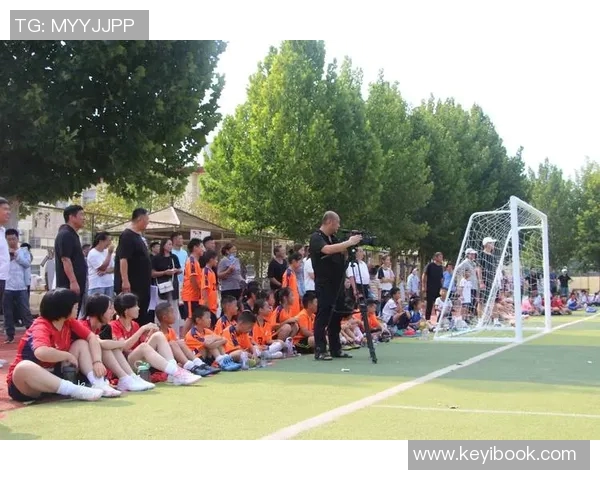 寿县第一球星足球学校助力青少年足球梦想 打造未来足球明星摇篮 寿县第一球星足球学校助力青少年足球梦想 打造未来足球明星摇篮