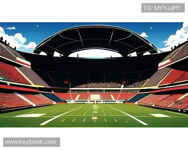 外国人眼中的中国足球球星:实力与影响力的多维度解读 外国人眼中的中国足球球星:实力与影响力的多维度解读