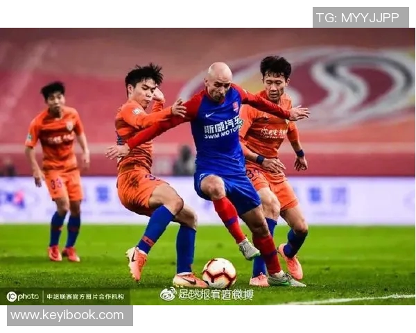 足球球星如何有效放松腿部肌肉缓解疲劳提升竞技状态