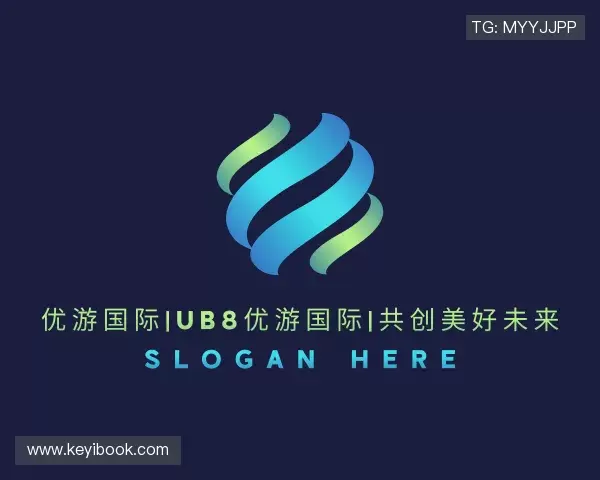 知道优游国际ub8