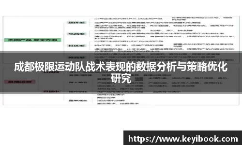 必一APP