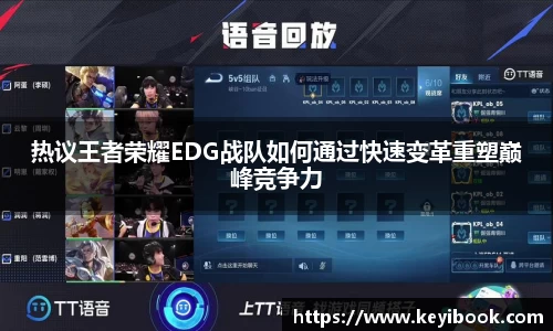 必一官网