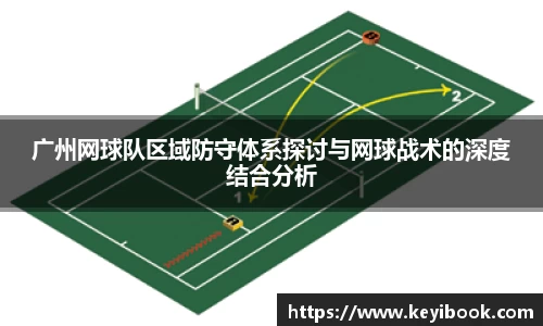 必一官网