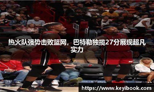 必一官网