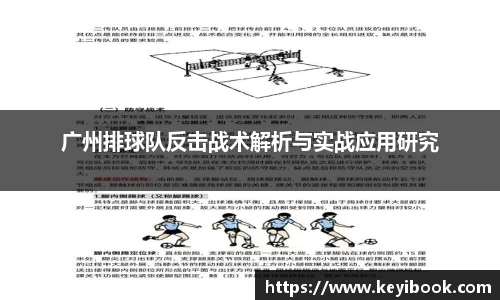 必一
