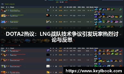 必一首页