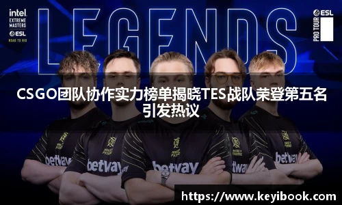 必一
