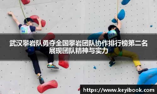必一