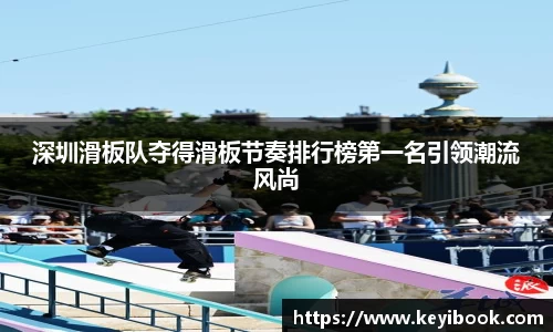 必一官网
