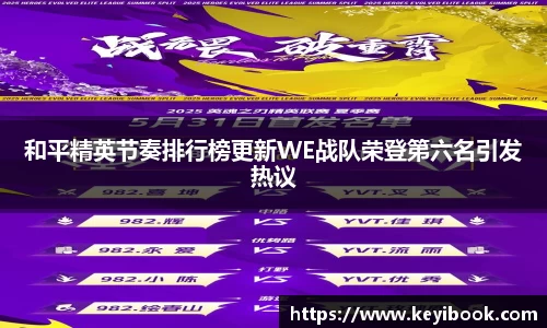 必一首页