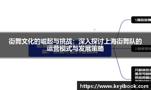必一