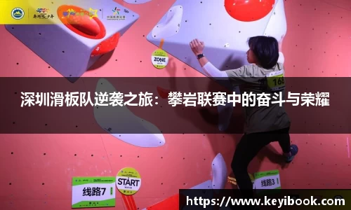 必一官网
