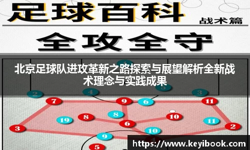 必一官网