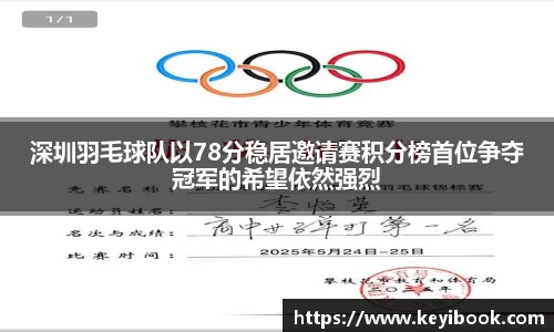 必一官网