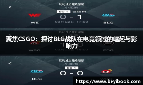 必一首页