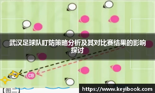 必一APP
