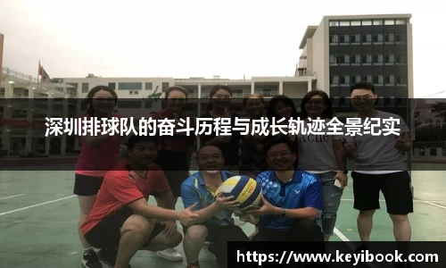 必一APP